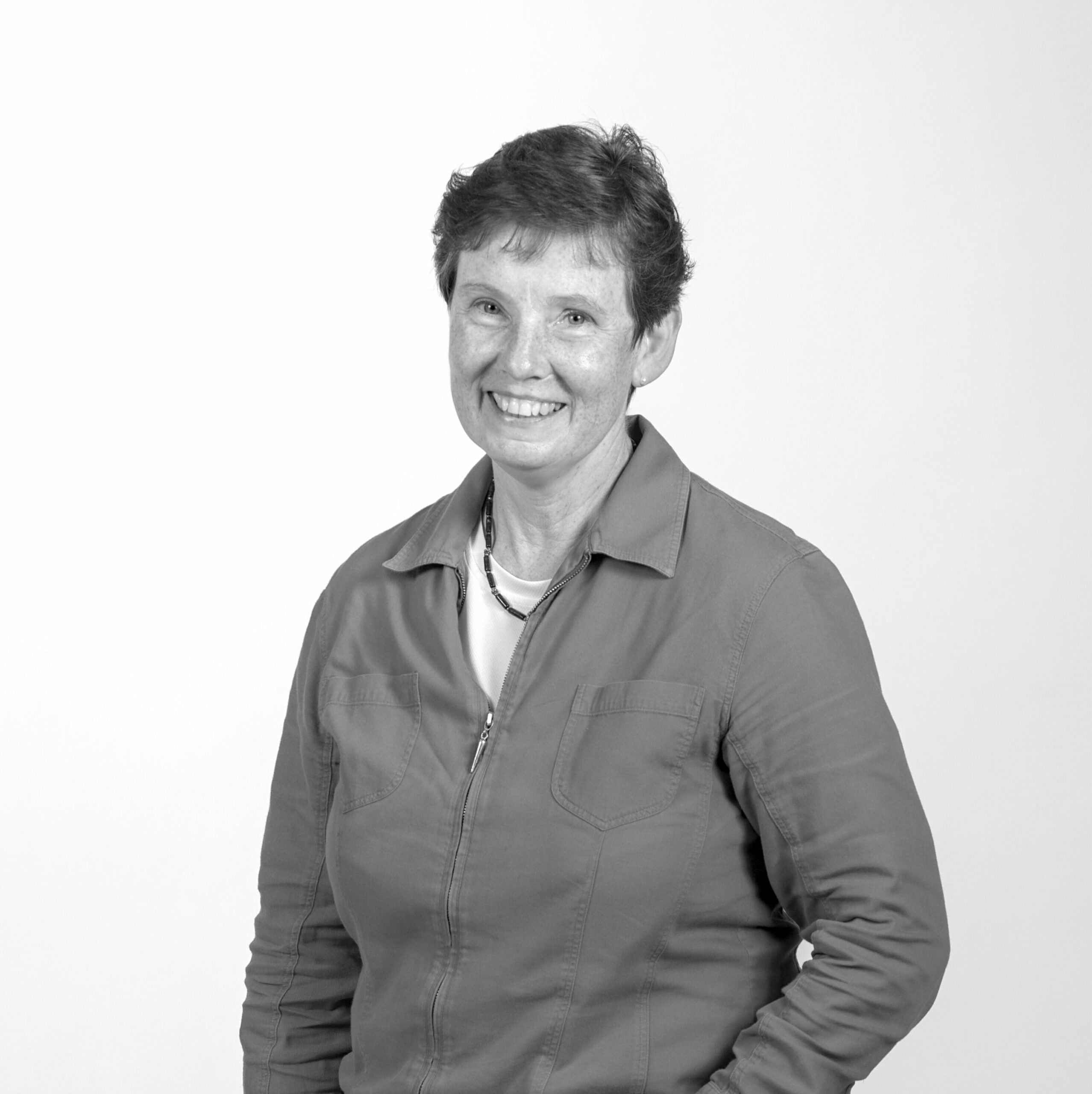 Agnes Diehl, Fachliche Leitung Rehabilitationlehrer extern